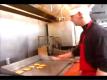 About Roscoes Barbecue